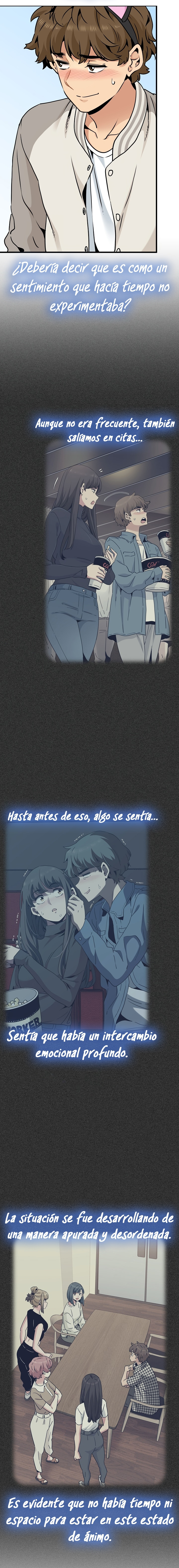 Imagen del capítulo 76
